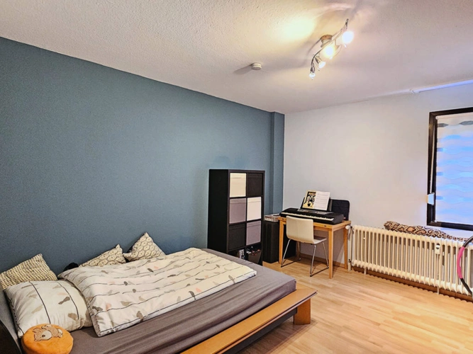 Bild12