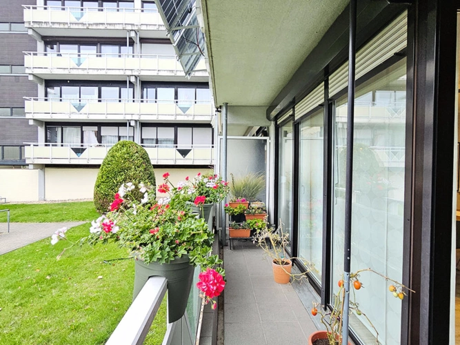 Bild18