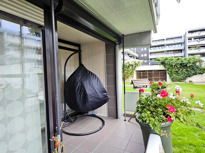 Bild19