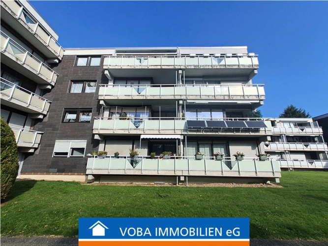 Bild1