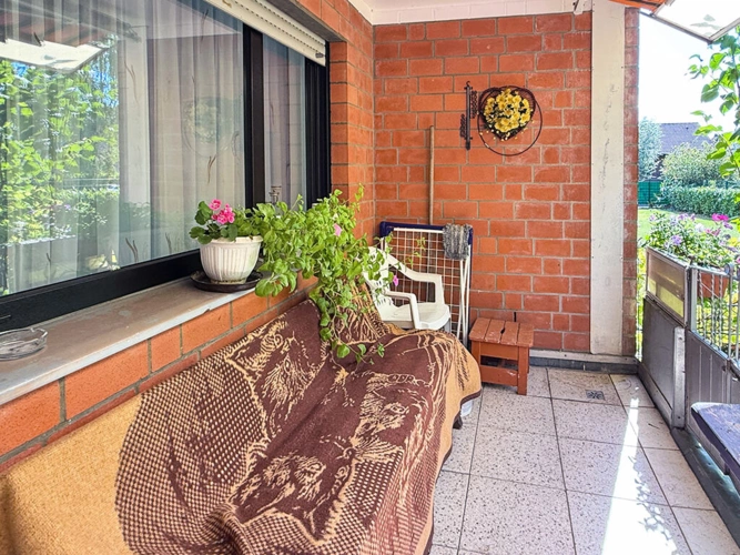 Bild8