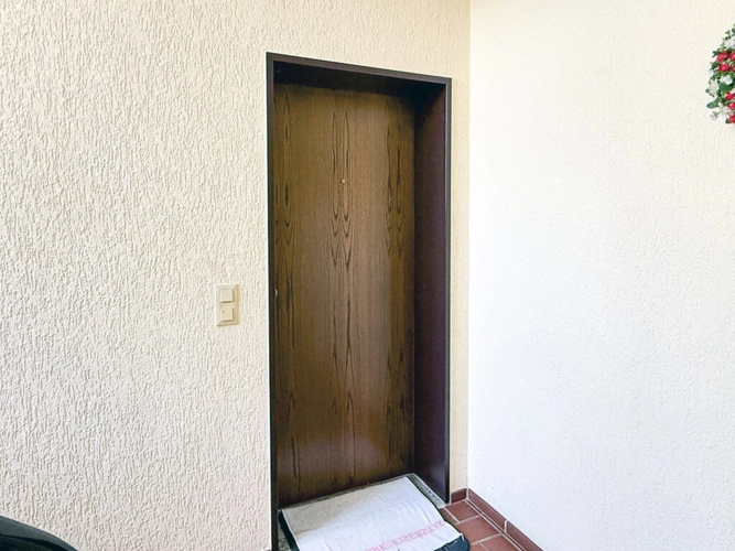 Bild9