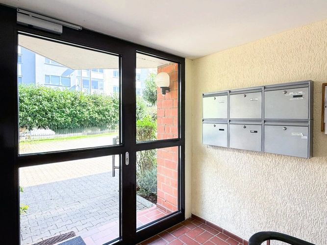 Bild10