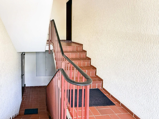 Bild11