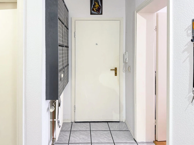 Bild12