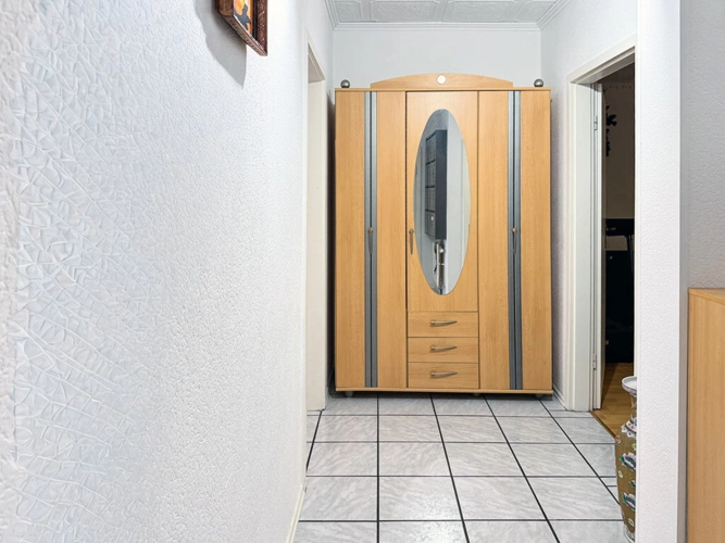Bild13