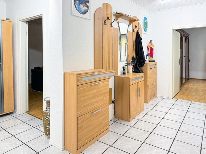 Bild14
