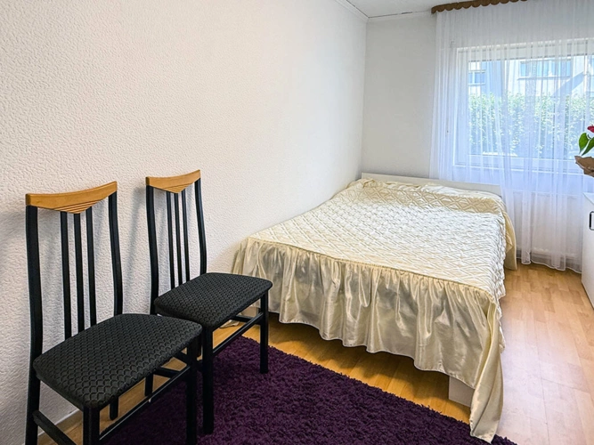 Bild18