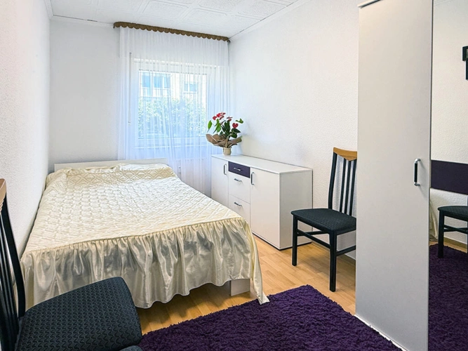 Bild19