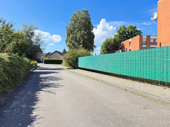 Bild25