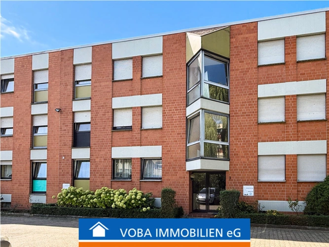 Bild1