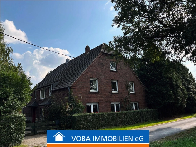 Bild1