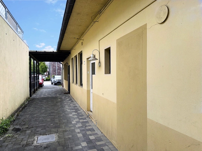 Bild3