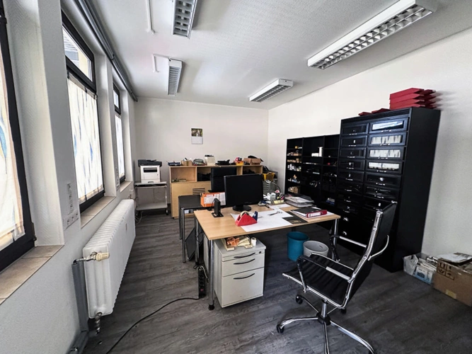 Bild7