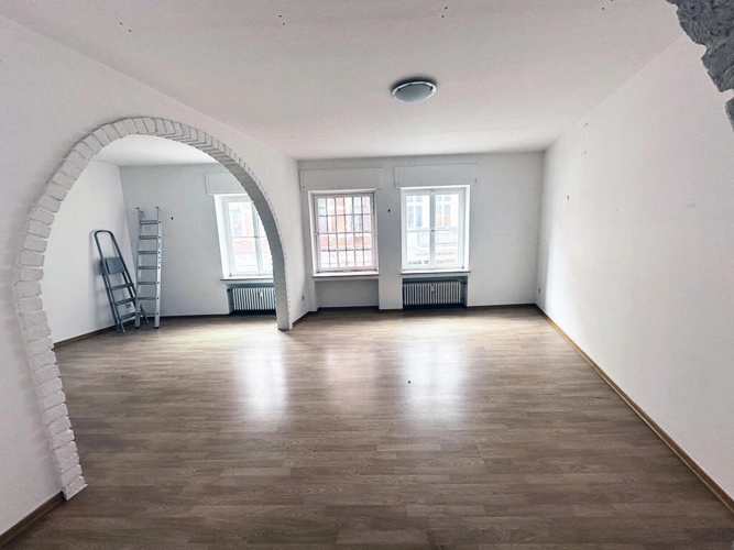 Bild9