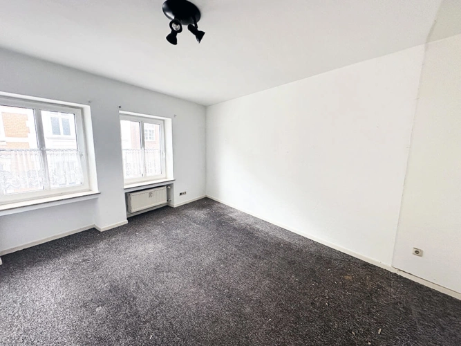 Bild12