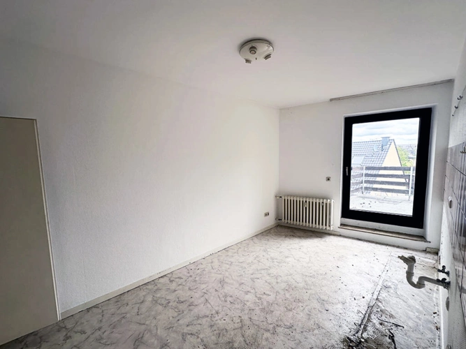 Bild13