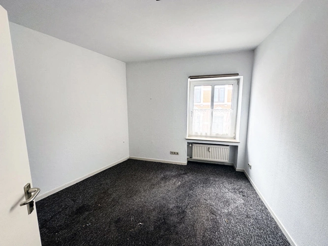 Bild15