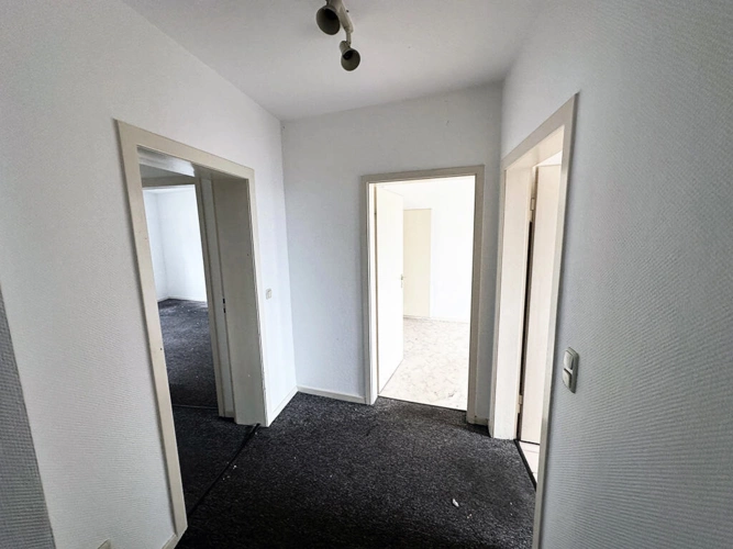 Bild16