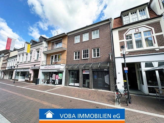 Bild1