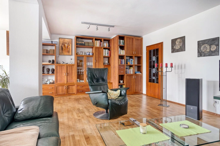 Bild11