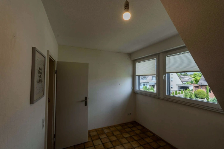 Kinderzimmer 1.OG