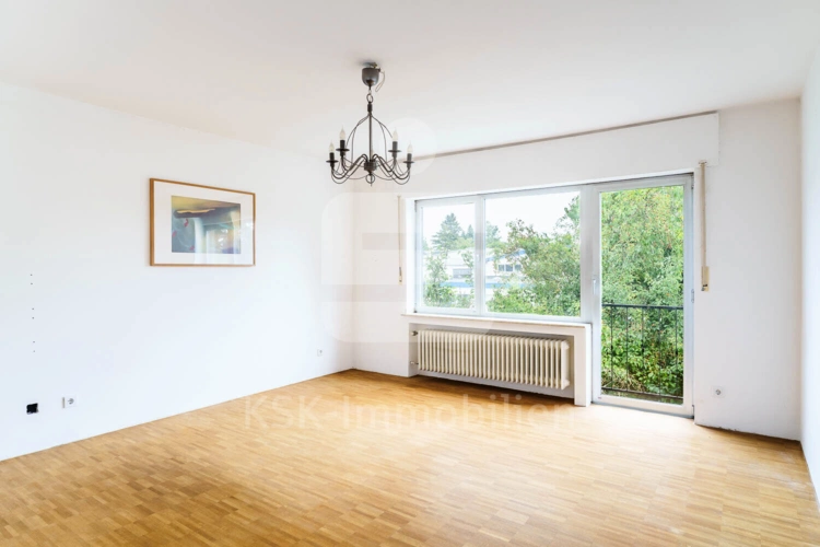 Zimmer Obergeschoss