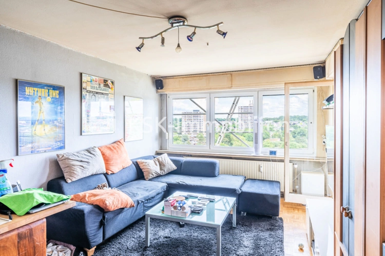 132402 Zimmer