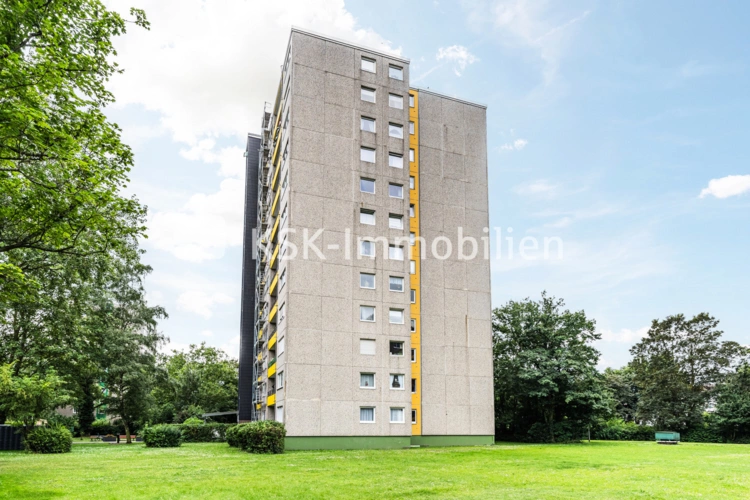 132402 Außenansicht