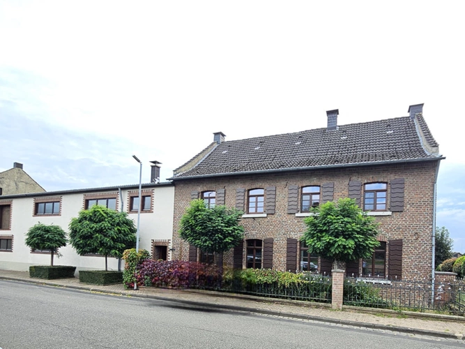 Bild2