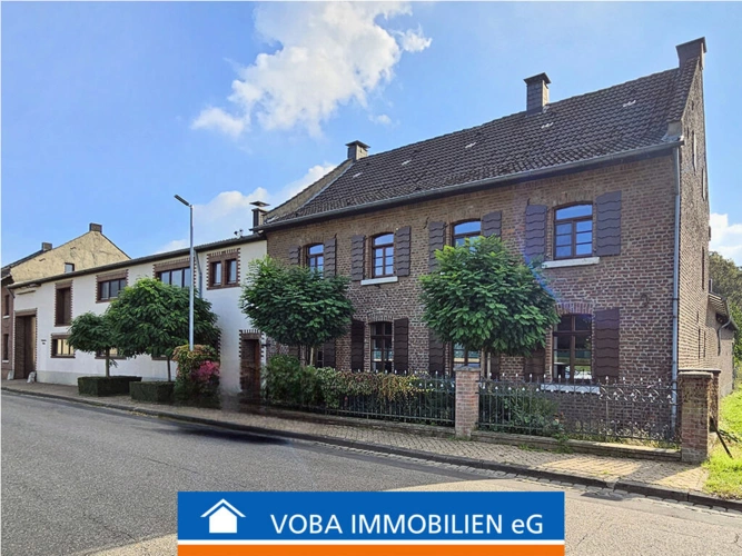 Bild1