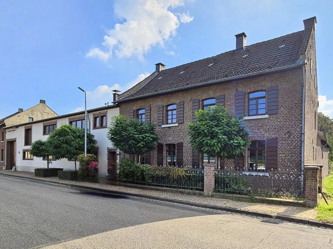 Bild2
