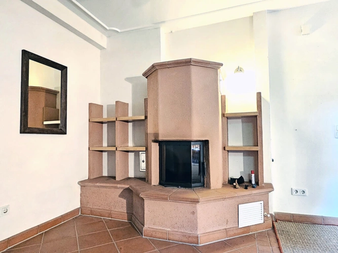 Bild6