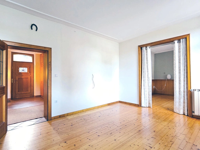 Bild10
