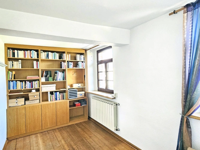Bild15