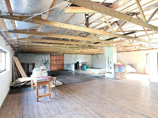 Bild17