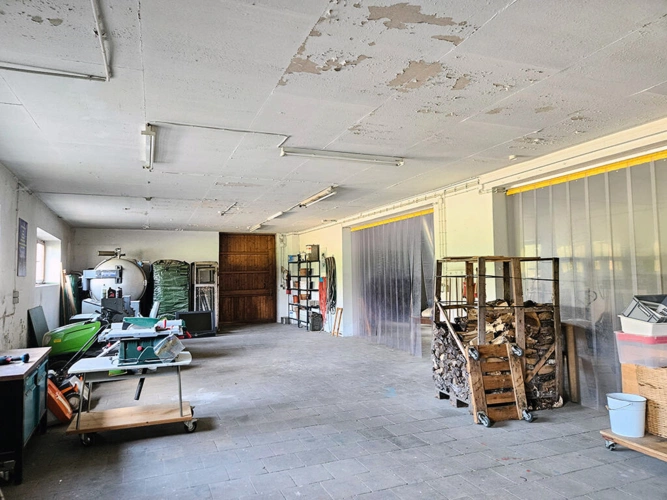 Bild18