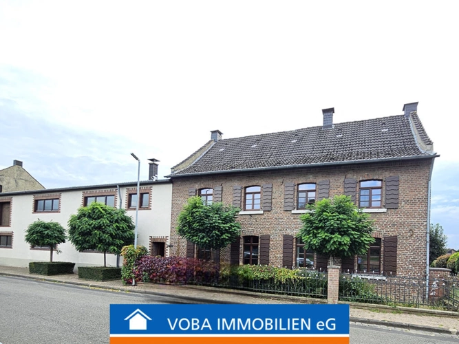Bild1