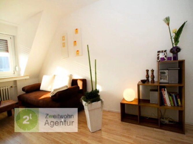 Ansicht 2