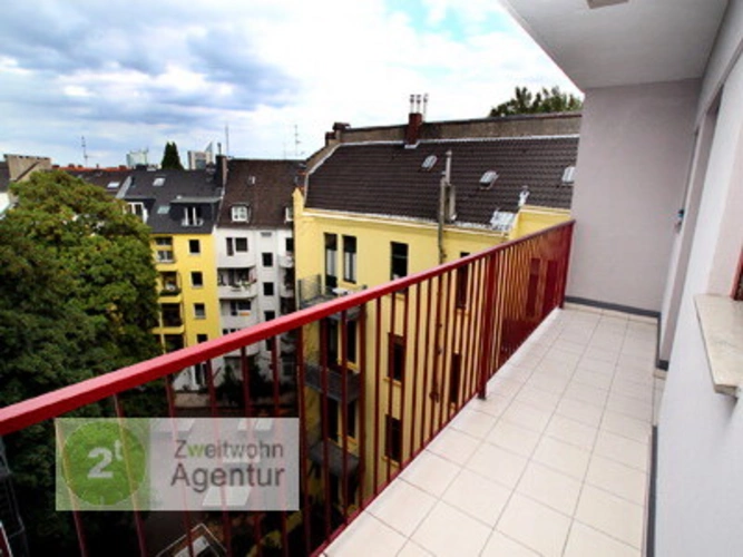 Ansicht 6