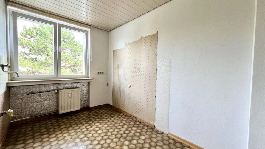 Küche