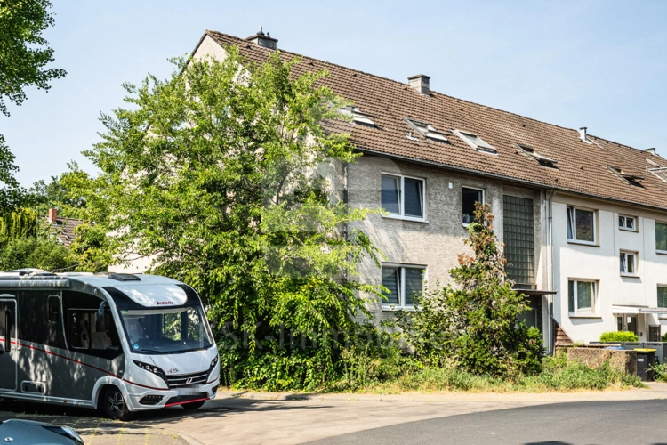 Ansicht
