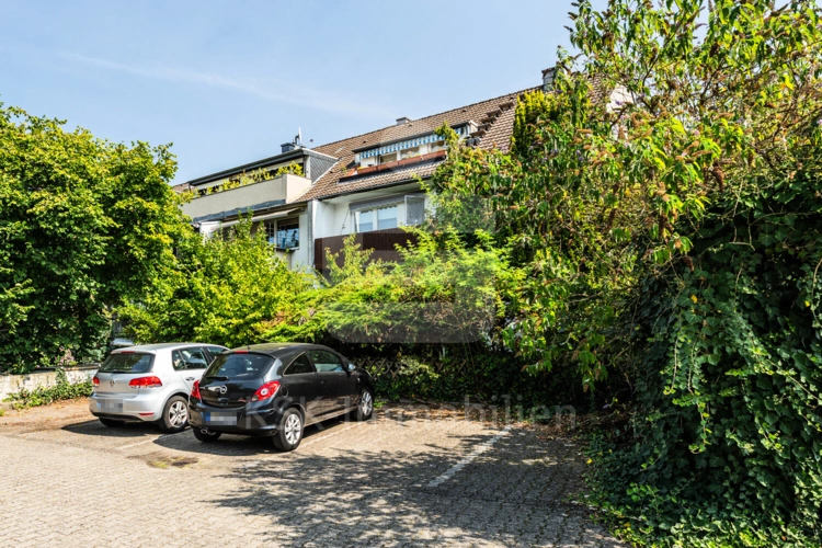 Ansicht