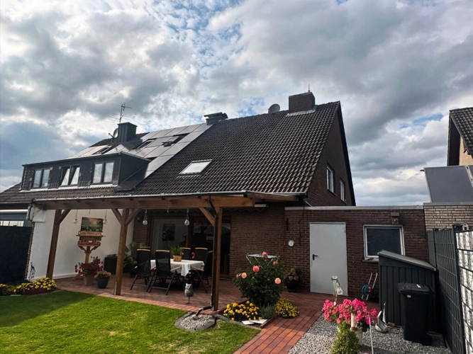 Bild3