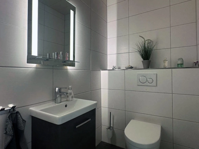 Bild9