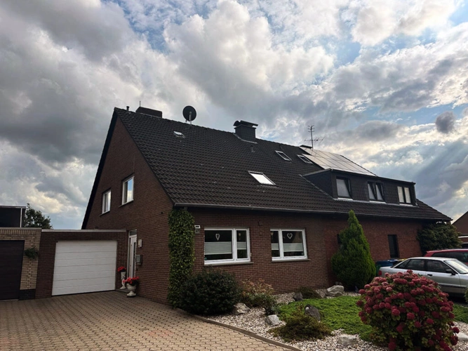 Bild19