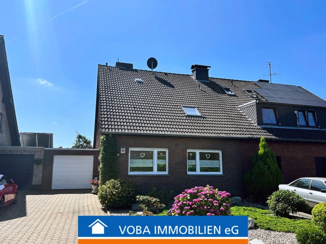 Bild1