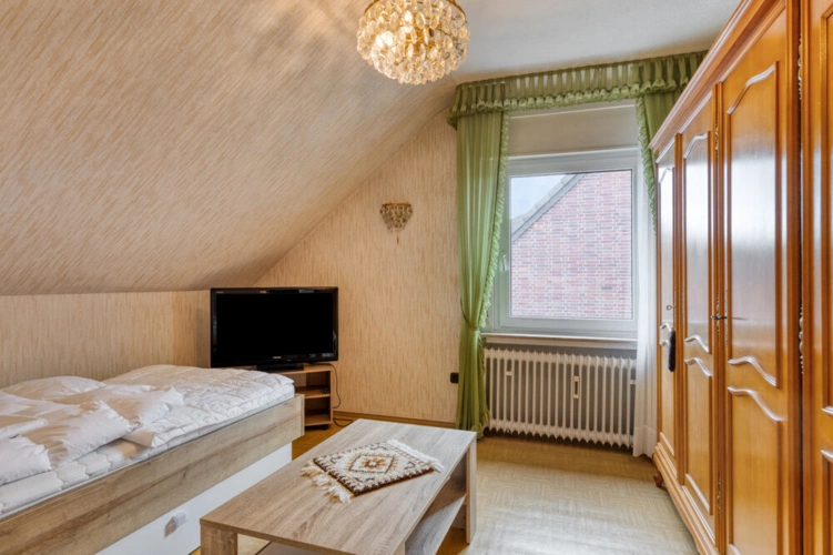 Kinderzimmer DG