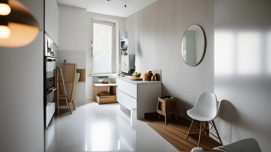 1OG links Homestaging