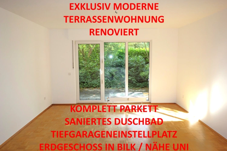 Titelbild